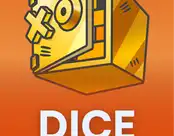 Dice Bonanza