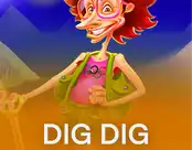 Dig Dig Digger