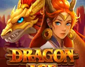 Dragon Age Hold & Win