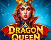 Dragon Queen MEGAWAYS