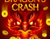 Dragon’s Crash