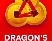 Dragon’s Gold 100