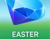 Easter Heist