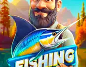 Fishing Club