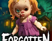 Forgotten