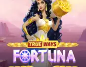 Fortuna TRUEWAYS