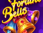 Fortune Bells