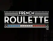 French Roulette