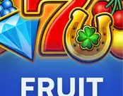 Fruit Million