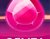 Gemza