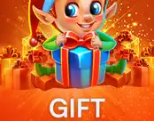 Gift Rush