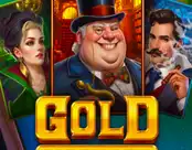 Gold Magnate
