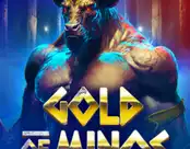 Gold of Minos