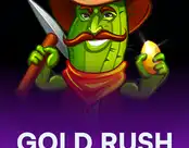 Gold Rush with Johnny Cash