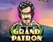Grand Patron