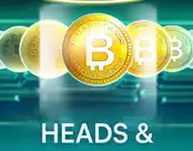Heads and Tails