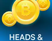 Heads and Tails XY