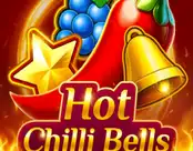 Hot Chilli Bells
