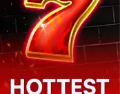Hottest 666