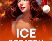 Ice Scratch Bronze