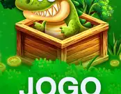 Jogo Do Bicho