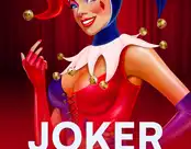 Joker Queen