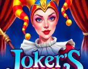 Joker’s Million