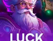 Luck & Magic