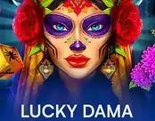 Lucky Dama Muerta