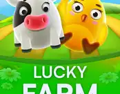 Lucky Farm Bonanza