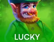 Lucky Oak