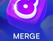 Merge Up