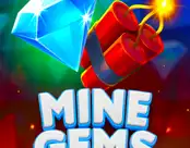Mine Gems