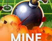 Minesweeper