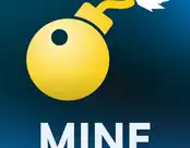 Minesweeper XY