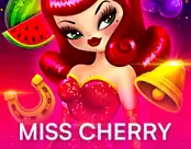 Miss Cherry Fruits