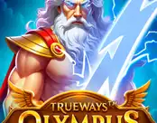 Olympus TRUEWAYS