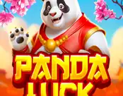 Panda Luck
