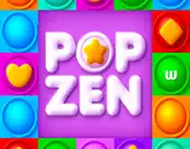 Pop Zen