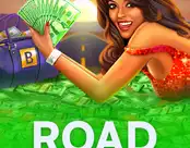 Road 2 Riches
