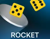 Rocket Dice XY