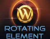 Rotating Element