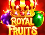 Royal Fruits MultiLines