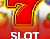 Slot Machine