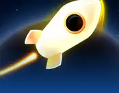 Space XY