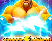 Street Power