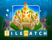 Tile Master