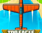 Top Eagle