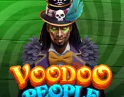 Voodoo People