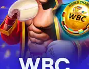 WBC Ring of Riches
